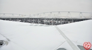 Stadion_Spartak (19.03 (49)